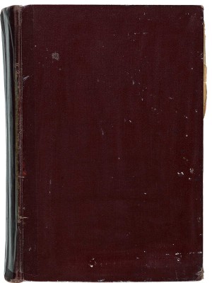 Вся Москва. Адресная и справочная книга на 1916 год. М., 1916.